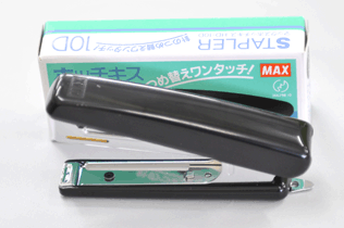 ホリデーカード　PSA10 4枚セット➕勝太　フルコンプセット ホリデーカードPSA10 4枚セット➕勝太フルコンプセット