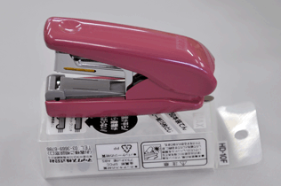 まるみ株式会社