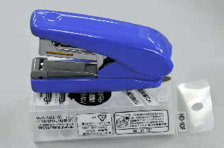 ホリデーカード　PSA10 4枚セット➕勝太　フルコンプセット マックス フラットホッチキス パワーフラット 26枚とじ HD-10DFL