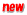 new